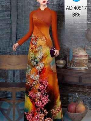 1642217873 vai ao dai dep (15)